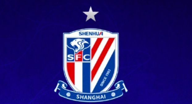北京时间5月3日下午，上海申花转会禁令解除，迎来重大利好