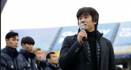 赛季前10轮成都蓉城领跑，新援元敏诚成后防铁闸逆袭之路