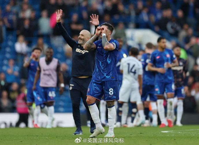 英国媒体：丹尼·墨菲谈切尔西投入巨大却难获欧冠席位原因