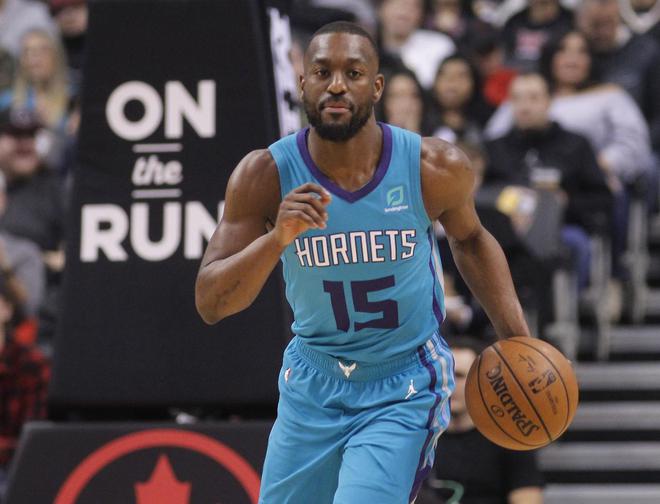 本赛季季后赛快船抢七大败，回顾NBA抢七历史上的惨败TOP21