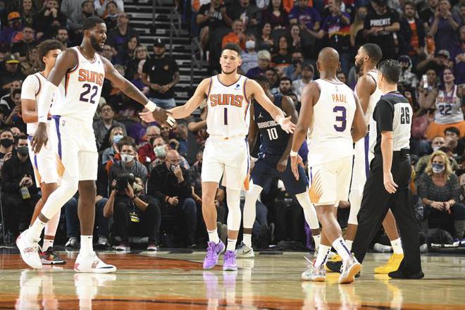本赛季季后赛快船抢七大败，回顾NBA抢七历史上的惨败TOP21