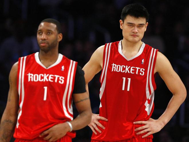 本赛季季后赛快船抢七大败，回顾NBA抢七历史上的惨败TOP21