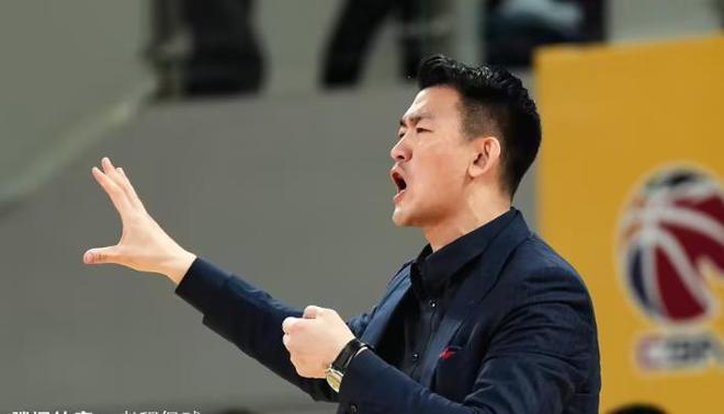 CBA总决赛5月7日晚打响，浙江广厦与北京首钢对决，广厦夺冠概率超七成