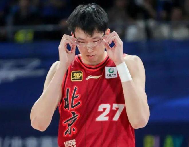CBA总决赛5月7日晚打响，浙江广厦与北京首钢对决，广厦夺冠概率超七成