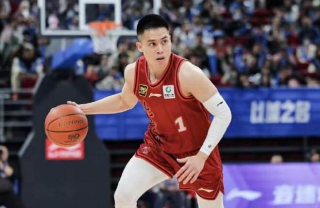 CBA总决赛5月7日晚打响，浙江广厦与北京首钢对决，广厦夺冠概率超七成