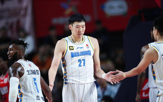 24-25赛季CBA决赛将至！北京广厦会师，赛程及外援情况抢先看