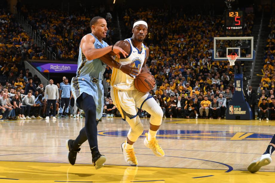 JRS无插件直播nba