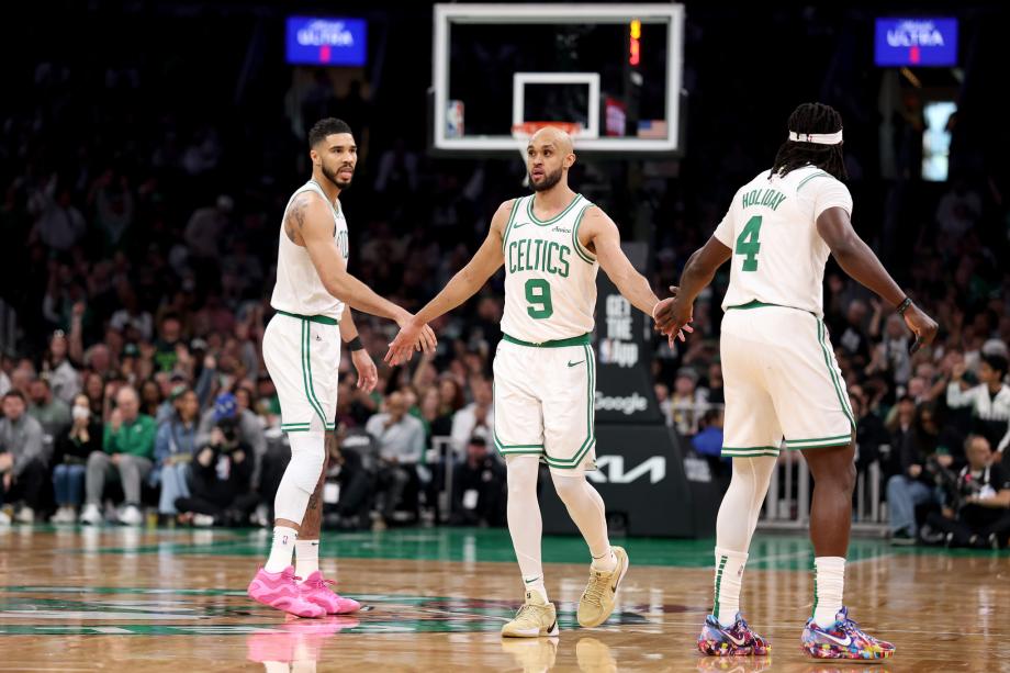 nba2.jpg