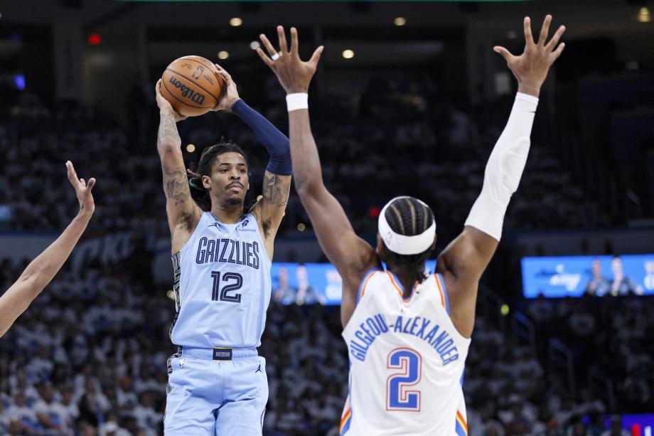 nba3.jpg