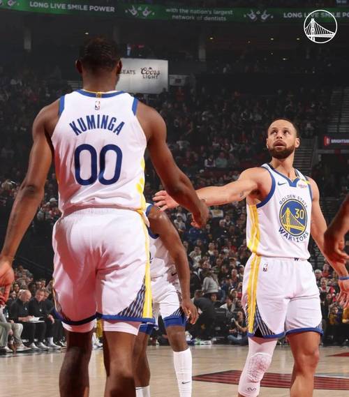 快船被淘汰，NBA四大流量队形势不妙，勇士火箭抢七大战谁能赢？
