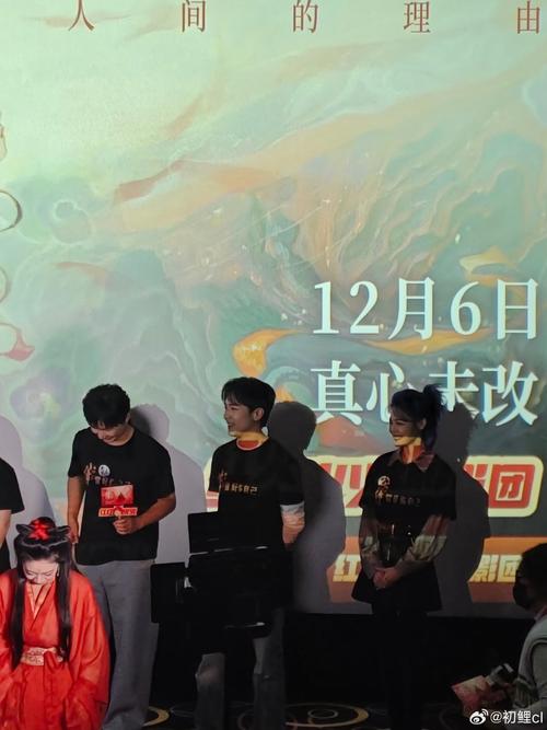 狗哥谈不喜欢放假及联赛小胜，延续夺冠希望的坚持与态度