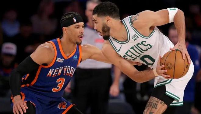 NBA 抢七大战：球星极致表演时刻，詹姆斯杜兰特高光尽显