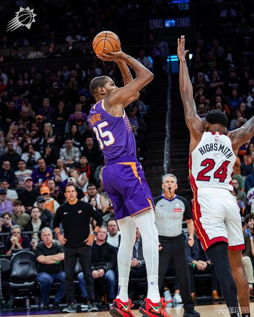 NBA 抢七大战：球星极致表演时刻，詹姆斯杜兰特高光尽显