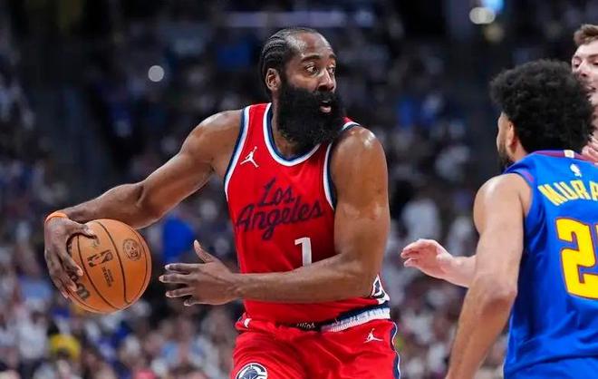 NBA 抢七大战：球星极致表演时刻，詹姆斯杜兰特高光尽显