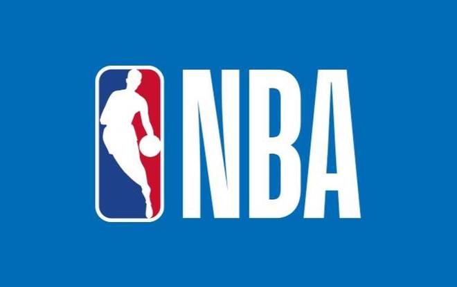 雷速体育：ESPN专家预测东西部半决赛哪四支球队能晋级分区决赛