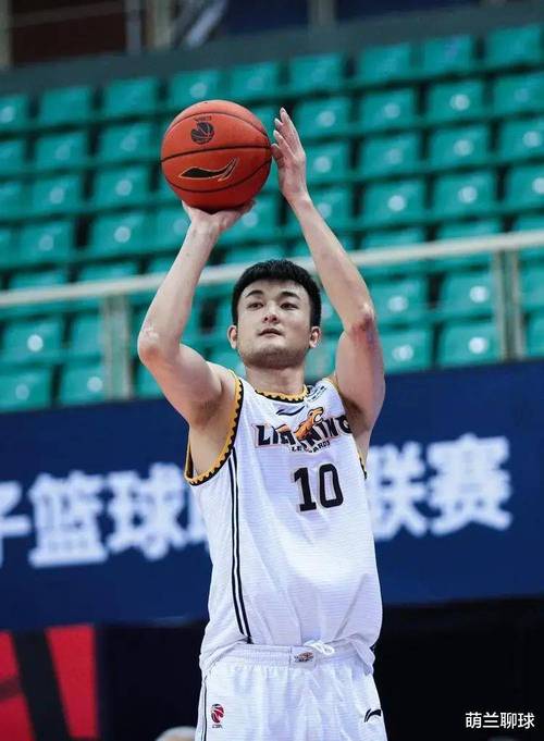 辽宁男篮锋线大将丛明晨因伤病无奈退役，球迷深感意外