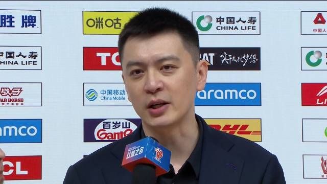 本赛季志在四连冠的辽宁男篮无缘总决赛，杨鸣遭球迷质疑