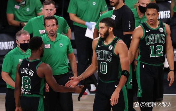 5月5日NBA季后赛东部半决赛G1！步行者客场121-112掀翻骑士