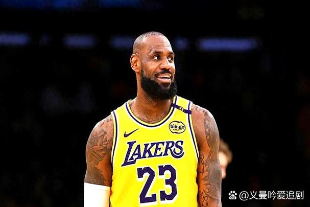 NBA东部半决赛：步行者胜骑士先拔头筹，阿隆-内史密斯表现出色