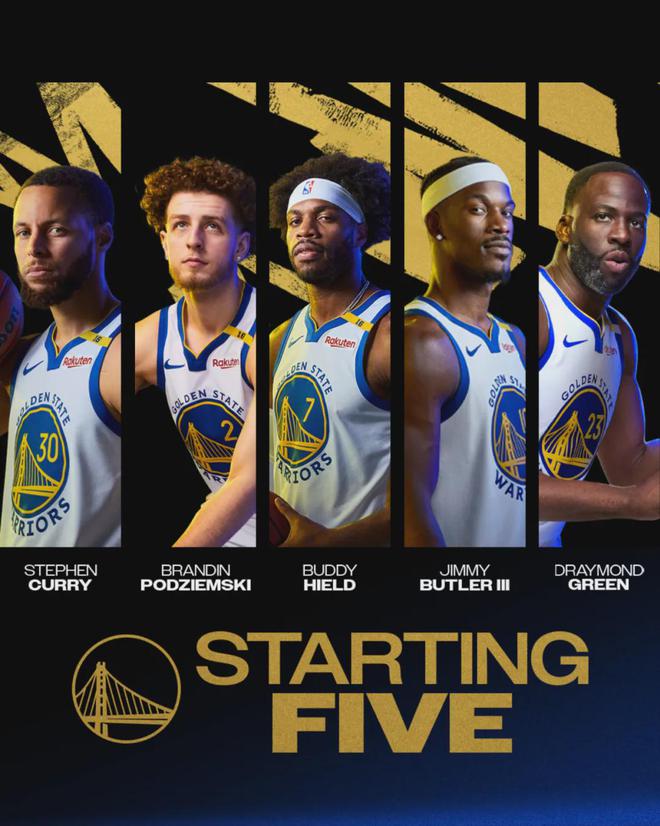 5月5日NBA季后赛西部首轮G7火箭主场vs勇士赛况全解析