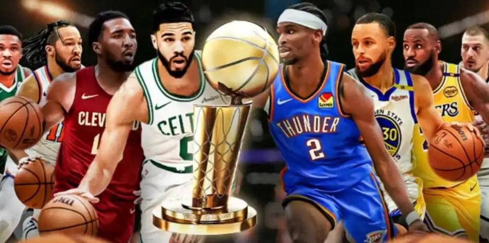 5月5日NBA季后赛西部首轮G7火箭主场vs勇士赛况全解析
