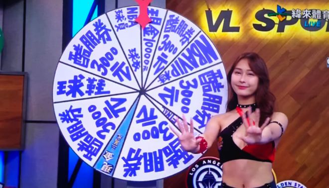 火勇抢七大战一触即发！库里表现成谜，希尔德与火箭三分对决