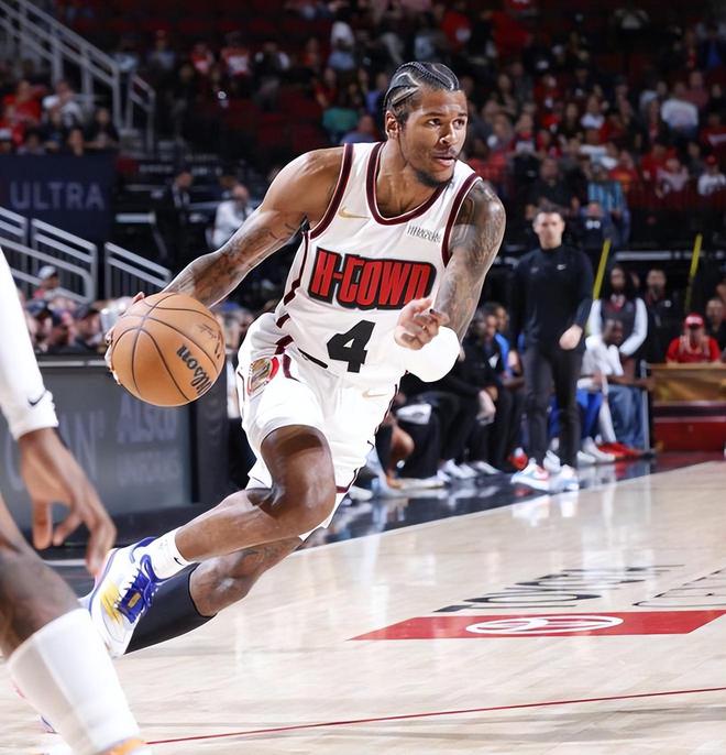 NBA 季后赛西部首轮 G7：勇士黑七奇迹，库里希尔德闪耀全场