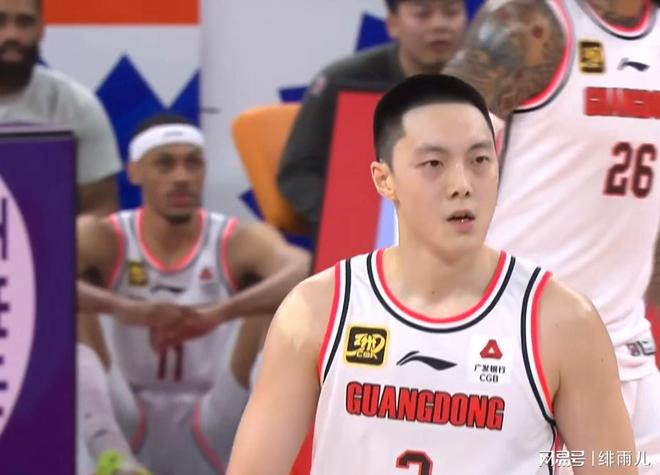 CBA 半决赛结束，山西男篮出局后锁定外援迪亚洛，未来冲击总冠军有何打算？
