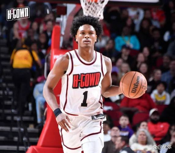 NBA季后赛：金州勇士胜休斯顿火箭，阿门-汤普森表现稳定