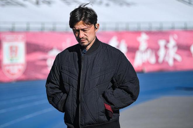 中超第11轮青岛海牛主场对阵长春亚泰，这场保级6分战谁能赢？