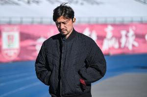 中超第11轮青岛海牛主场对阵长春亚泰：保级6分战谁能赢？