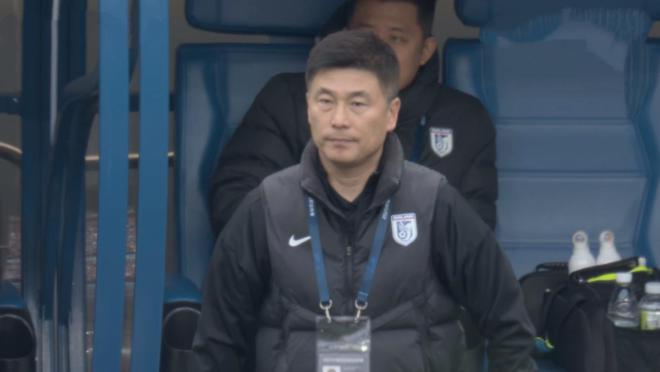 本周中超密集赛程：大连英博战北京国安，精彩赛事不容错过