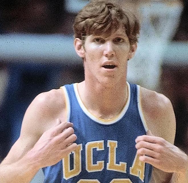 NBA选秀人才输送大户：这4所大学走出众多全明星球员