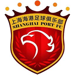 海港防线大幅调整客战武汉三镇，王燊超维塔尔破门获胜利