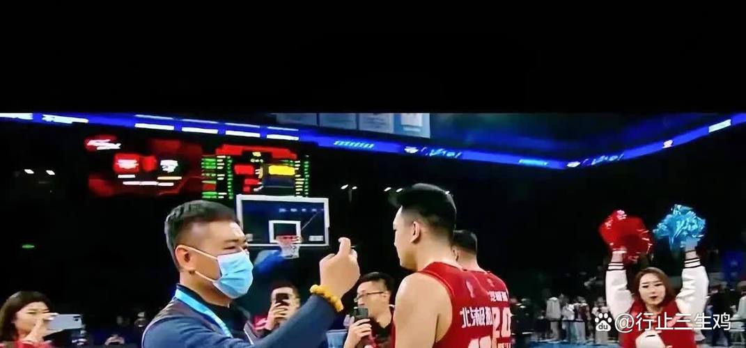 CBA总决赛首战7日打响，北京男篮靠后场双枪能否以下克上？