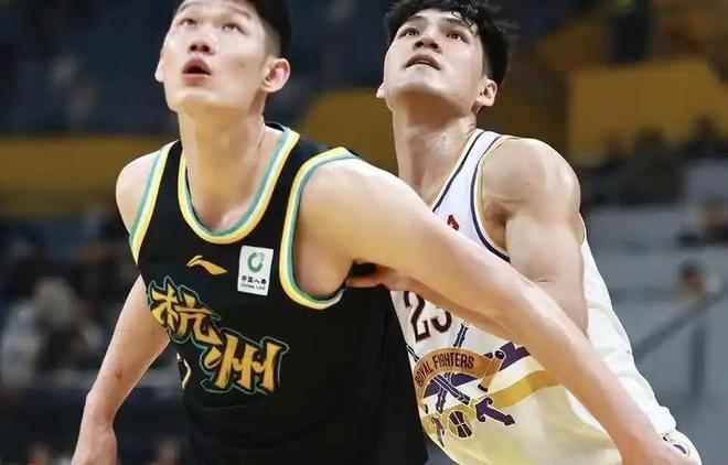 CBA总决赛首战7日打响，北京男篮靠后场双枪能否以下克上？
