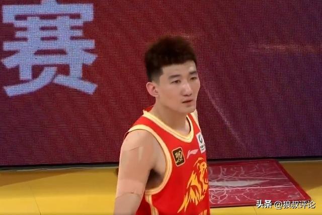 CBA 新赛季总决赛 5 月 7 日开打，广厦男篮与北京男篮谁能开门红？