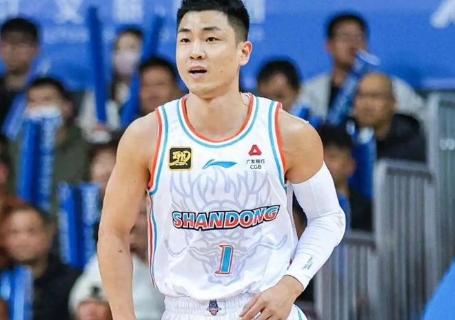 24-25赛季CBA辽宁男篮无缘四强，将全力备战第十五届全运会