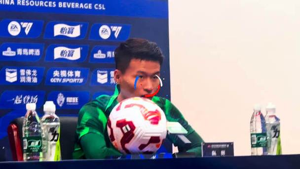 体育资讯：国安客场2-0击败大连英博，技术统计与战术分析
