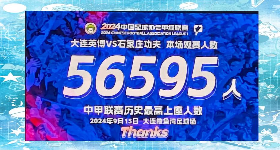 直播吧5月6日讯：国安客场2-0击败大连英博，技术统计与比赛分析