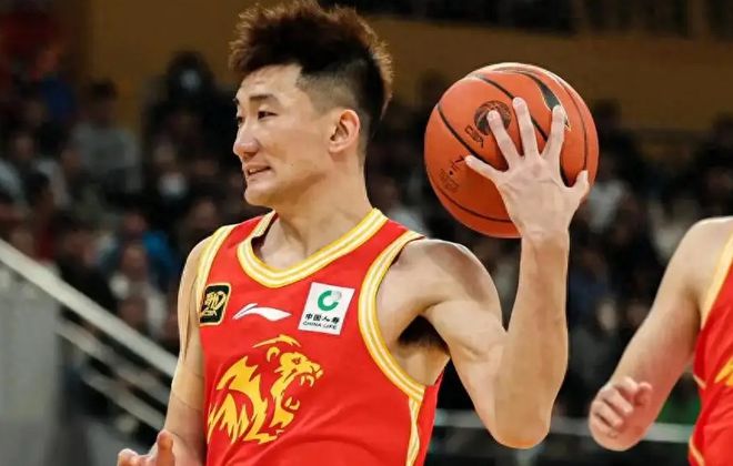 CBA总决赛前瞻！广厦与北京7人锁定国家队席位，首发人选浮出水面