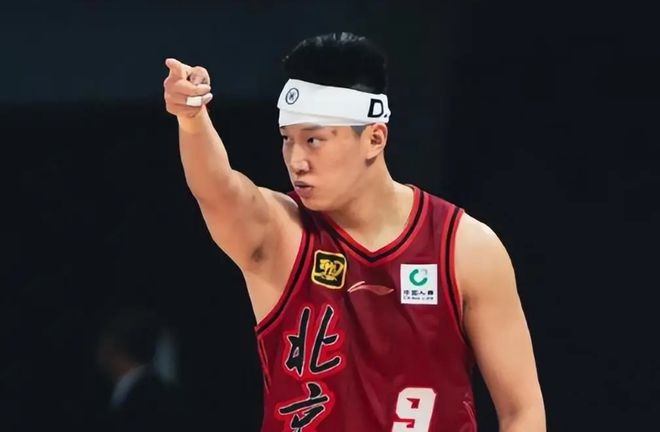 CBA总决赛前瞻！广厦与北京7人锁定国家队席位，首发人选浮出水面