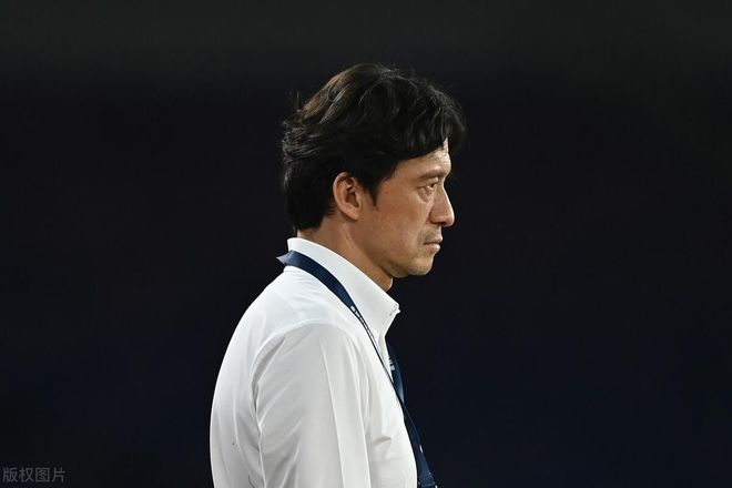 国内足球媒体报道确认：谢晖将从亚泰下课，球迷看法不一