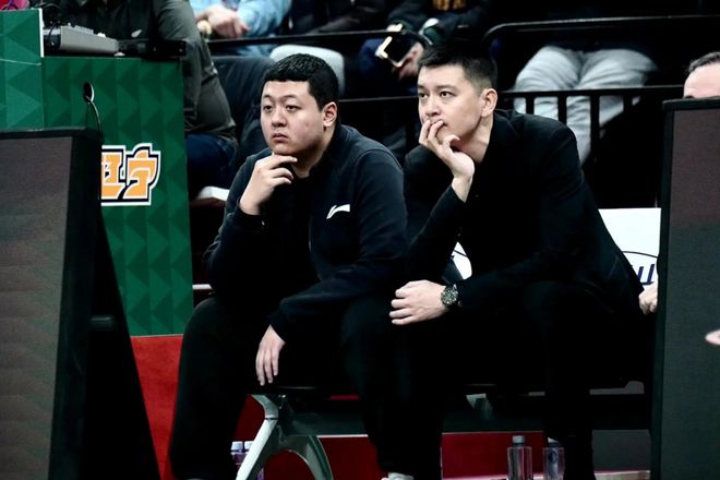 冲击四连冠失败的辽宁男篮，休赛期外援阵容调整迫在眉睫