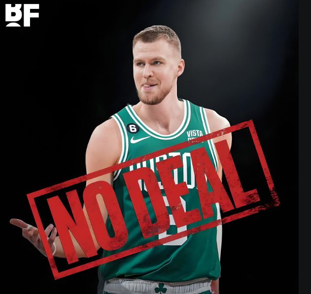 5月6日NBA东部半决赛首战：凯尔特人主场20分领先却加时惜败尼克斯