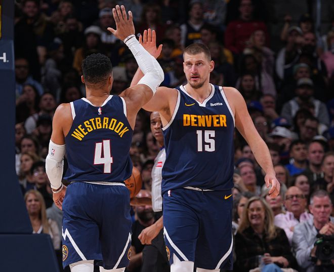 今年NBA 3支超级豪强次轮翻车，雷霆主场领先却因战术失误被绝杀