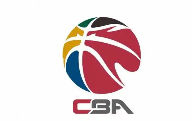 CBA总决赛第一场明日打响，裁判阵容生变，希腊保加利亚印尼裁判组合登场