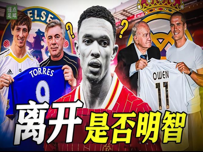 直播吧5月6日讯：利物浦官宣阿诺德今夏离队，BBC选三位替代者