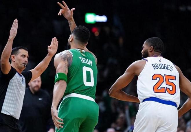 仅两天！NBA79年历史季后赛奇观诞生，骑士9分不敌步行者等赛事回顾