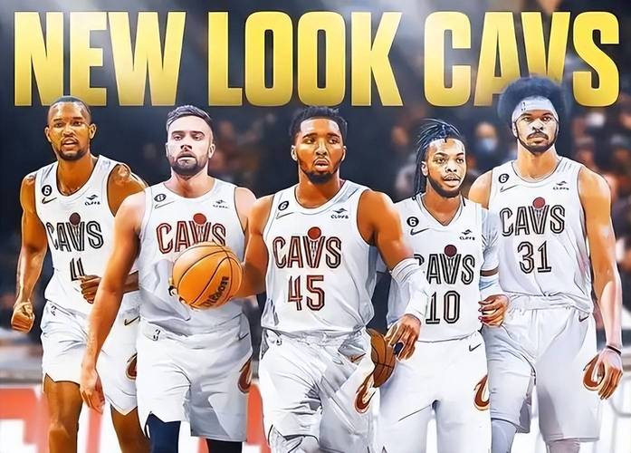 仅两天！NBA79年历史季后赛奇观诞生，骑士9分不敌步行者等赛事回顾